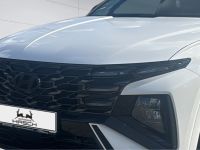 Hyundai TUCSON - Vorschau Bild 5