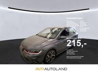 Volkswagen Polo - Vorschau Bild 1