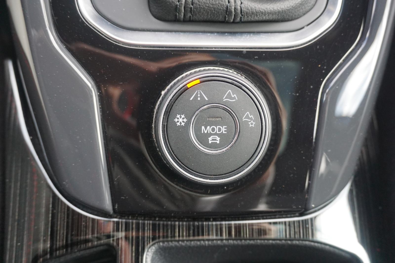 Volkswagen T-Roc 2.0 TSI Sport 4Motion DSG LED Navi Kamera