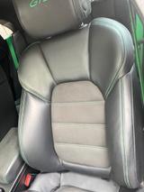 Porsche Macan GTS abs. Vollausstattung Approved - Porsche Macan in Herne