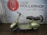Vespa Acma 125   B196 - VESPA ACMA