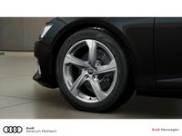 Audi A6 - Vorschau Bild 11