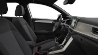 Volkswagen T-Roc - Vorschau Bild 10