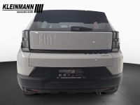 Fiat Grande Panda - Vorschau Bild 7