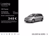 Volkswagen Touran Comfortline 2.0 TDI Navi*ACC*Digital*DAB+ - VW Touran Gebrauchtwagen in Mainz