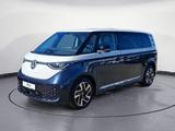 Volkswagen ID. Buzz Pro langer Radstand   Heckantrieb 1-Gan