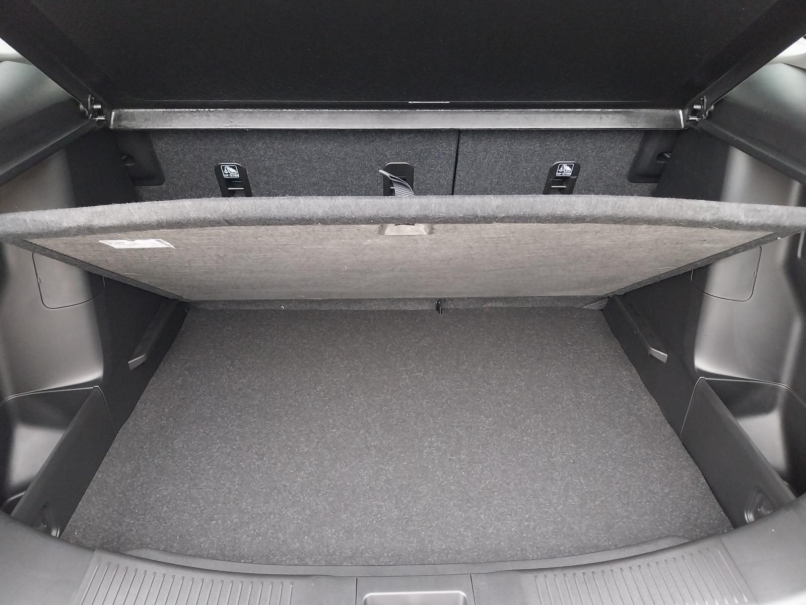 Suzuki S-CROSS 1.4 COMFORT HYBRID