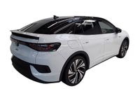 Volkswagen ID.5 - Vorschau Bild 4