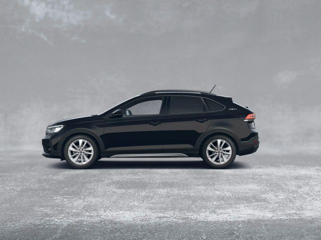 Volkswagen Taigo - Bild 6