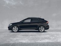 Volkswagen Taigo - Vorschau Bild 6
