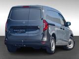 Mercedes-Benz Citan 110 CDI Kasten AHK SHZ TEMP KLIMA KAM AUT - Mercedes-Benz Citan mit Diesel-Antrieb: Automatik