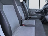 Volkswagen Crafter - Vorschau Bild 15