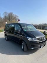 Volkswagen T6 Multivan  - Volkswagen T6 Multivan in Gelsenkirchen