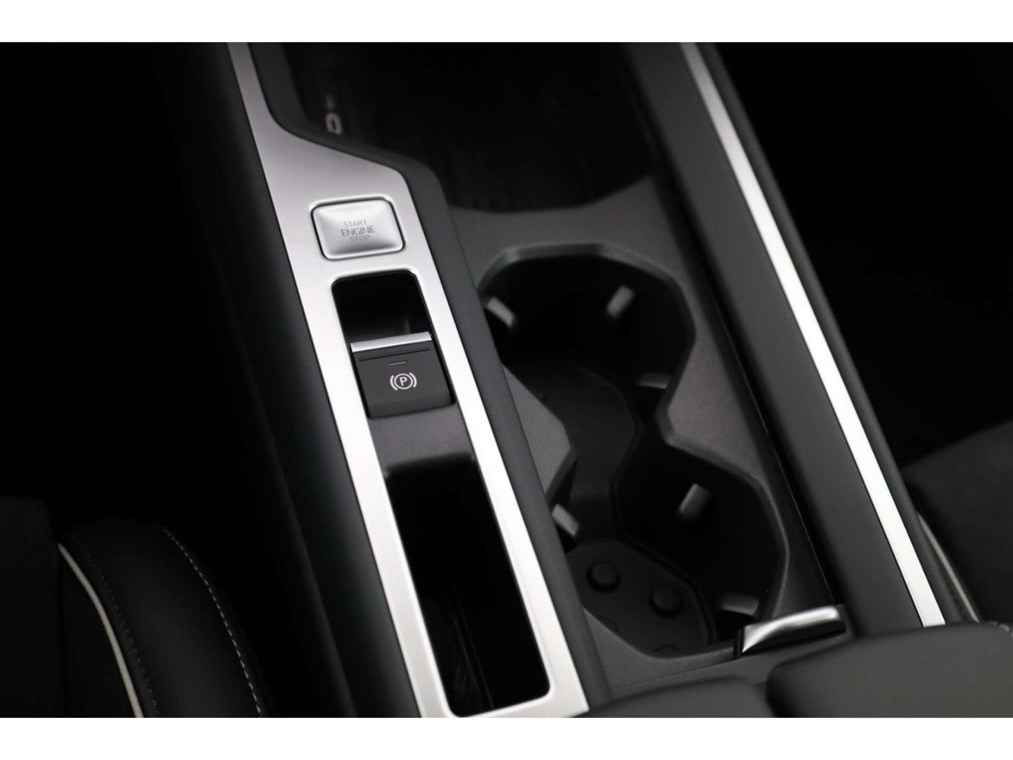 Volkswagen Passat - Bild 17