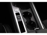 Volkswagen Passat - Vorschau Bild 17