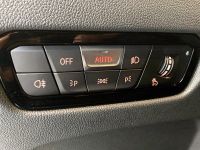 BMW 318 - Vorschau Bild 20