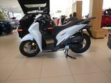 Honda SH 125i mit Smartcase 2025 Sonderaktion - Offers