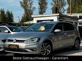 Volkswagen Golf 1.0 TSI OPF JOIN * ACC * NAVI* LED*AMBIENTE