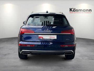 Audi Q5 - 6