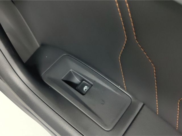 Cupra Ateca - Bild 21