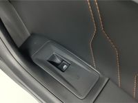 Cupra Ateca - Vorschau Bild 21