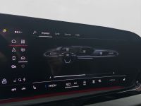 Audi A5 - Vorschau Bild 14