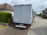 Iveco Daily - Angebote