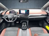 Volkswagen ID.5 - Vorschau Bild 11