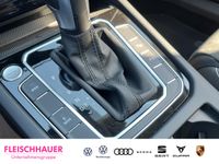 Volkswagen Passat Variant - Vorschau Bild 17