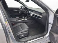 Audi A6 Allroad - Vorschau Bild 3