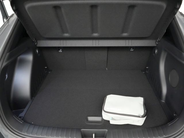 KONA HEV N-LINE DCT+VOLL LED+NAVI+BOSE SOUND+RÜC