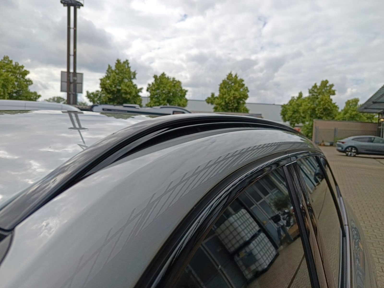 BMW X1 - Bild 28