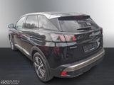 Peugeot 3008 1.6 Hybrid 225 (Plug-In), Allure - Peugeot Gebrauchtwagen in Krefeld
