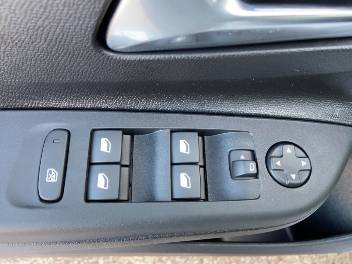 Opel Corsa - Bild 14