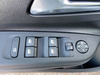 Opel Corsa - Vorschau Bild 14