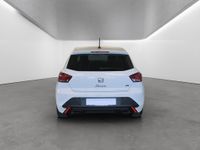 Seat Ibiza - Vorschau Bild 7