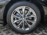 BMW 116 Keyless Kamera AdaptLED DrivingAssist - BMW 116 Neuwagen in Dortmund