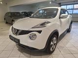 Nissan Juke Klimaautomatik Kamera Keyless - gebrauchte Nissan Juke aus dem Jahr 2019