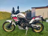 Yamaha Xtz 690 D-B Tenere - Offers