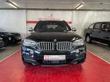 BMW X5 M50d *7 Sitzer+ HeadUp+ Keyless+harman/kardon - BMW X5 M50 aus 2018