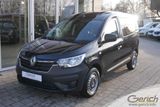 Renault Express Blue dCi 95 Extra +VARIO TRENNWAND+KLIMA