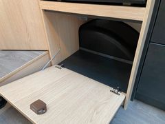 Sunlight T 67 Adventure Edition Modell 2026** Automatik**