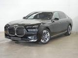 BMW 750e xDrive UPE 167T€ - BMW 750 in Dortmund