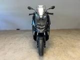 BMW C 400 X - ROLLER X