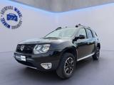 Dacia Duster I Black Shadow 4x2 *Nav. *PDC - Dacia Duster in Wiesbaden