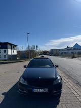 Mercedes-Benz C 350 CDI BlueEFFICIENCY AVANTGARDE Aut. AVA... - Mercedes-Benz C 350 in Hannover