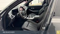 BMW M3 - Vorschau Bild 4