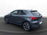 Seat Ibiza - Vorschau Bild 8