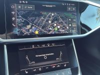 Audi S6 - Vorschau Bild 15