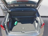 Skoda Fabia - Vorschau Bild 10
